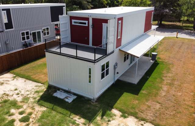 1228 Kennie Drive Gallery 3