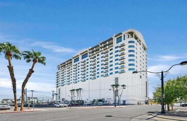 900 Las Vegas Boulevard photos photos