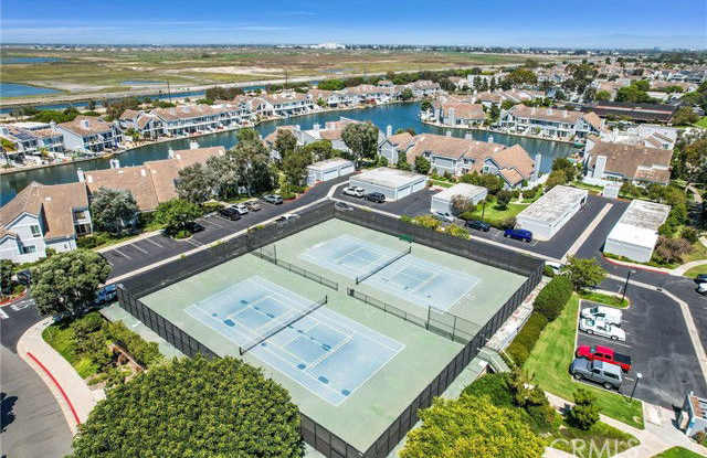 3625 Windspun Drive photos photos