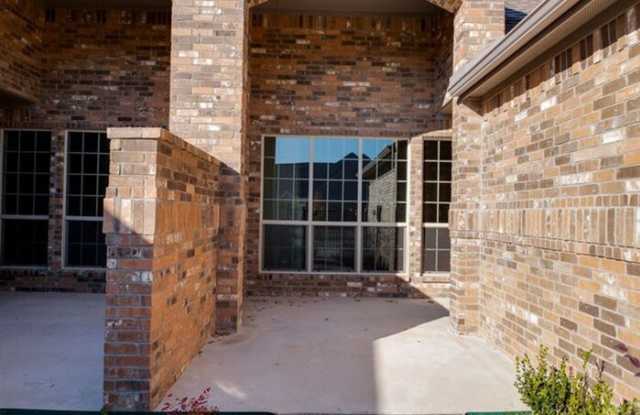 4904 Dacy Lane Gallery 4