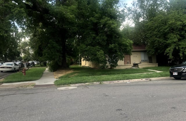 615 E 420 N photos photos