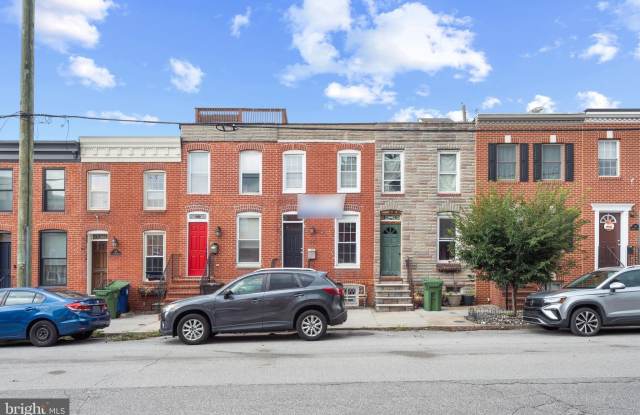 130 E RANDALL Street photos photos