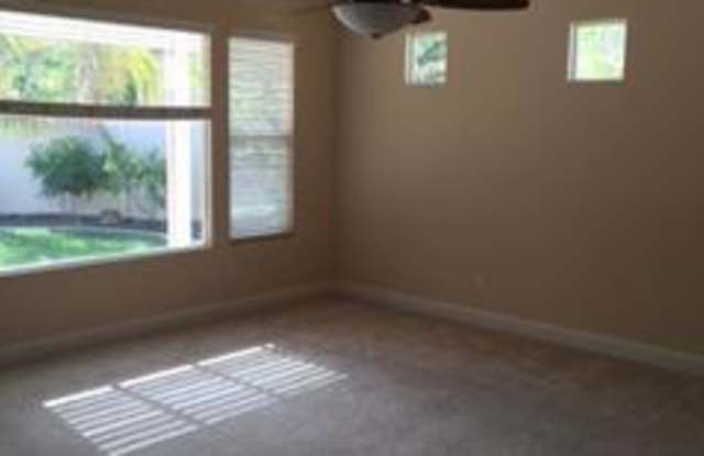 33739 Emerald Creek Court Gallery 3