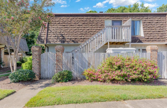 1611 Ocean Bay Drive - n/a photos photos