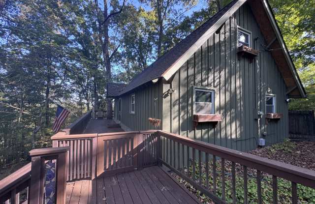 232 Harpeth Hills Drive Gallery 4