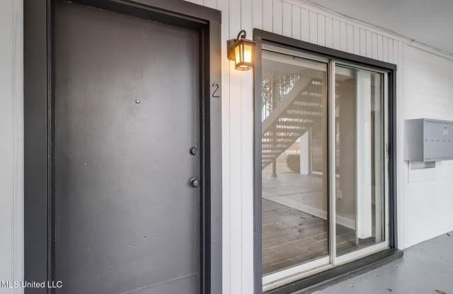 150 Pat Harrison Street lot: 2 photos photos