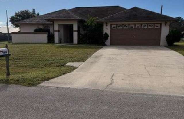 1806 Macklin Street NW photos photos 1806 Macklin Street NW photos photos