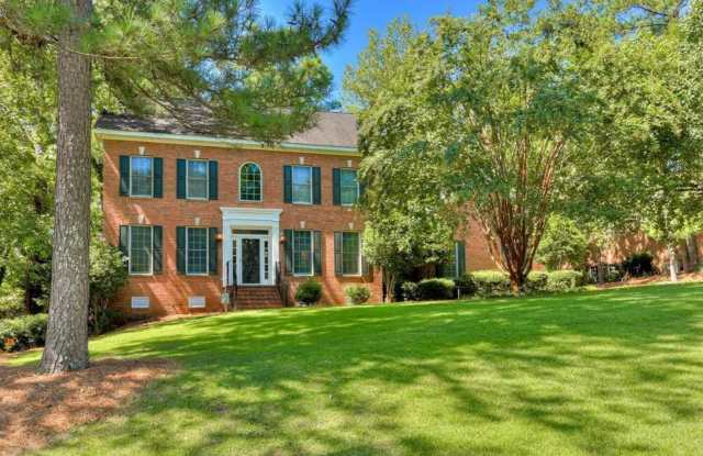 126 Hemlock Drive photos photos