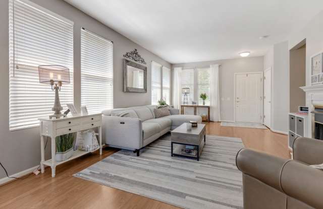 13149 Shirley Lane Gallery 2