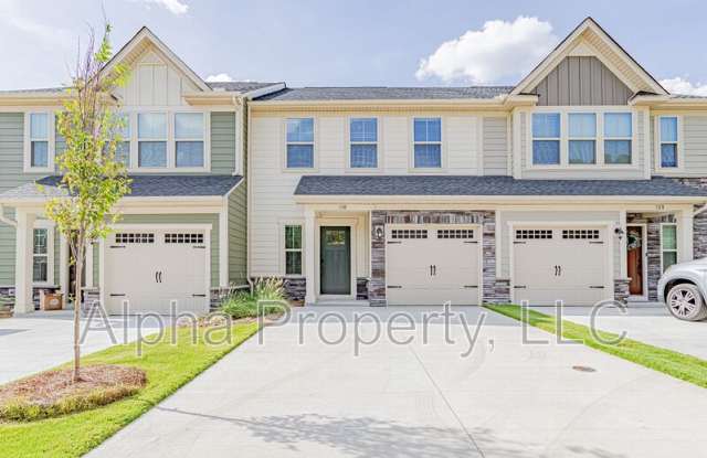 130 Eagle Wood Dr photos photos 130 Eagle Wood Dr photos photos