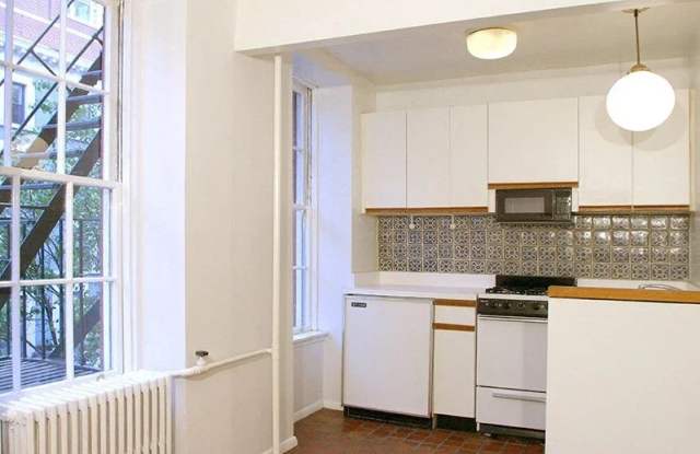 401 East 76th Street Gallery 2