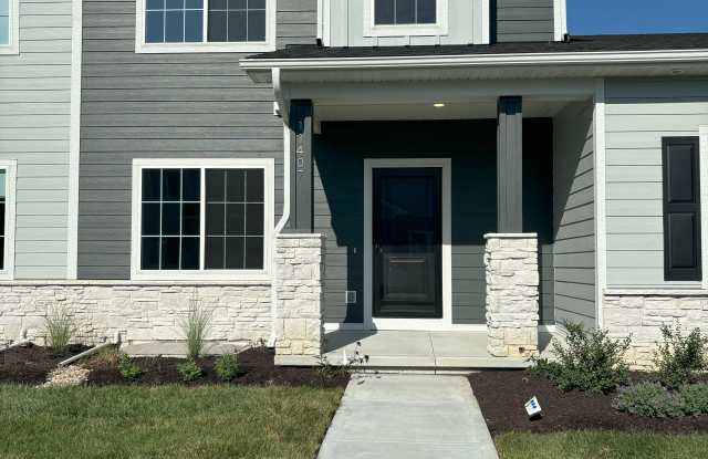 11407 North 161st Court photos photos 11407 North 161st Court photos photos