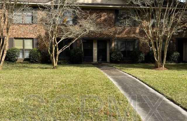 10 Bass Ln photos photos