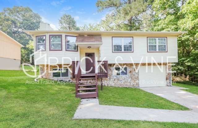 5630 Dug Hollow Road photos photos