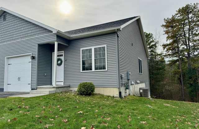 41 Smoke Ridge Road photos photos