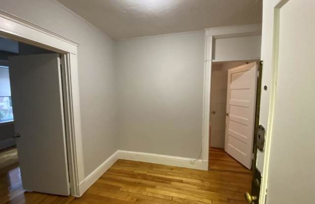 228 South St. photos photos