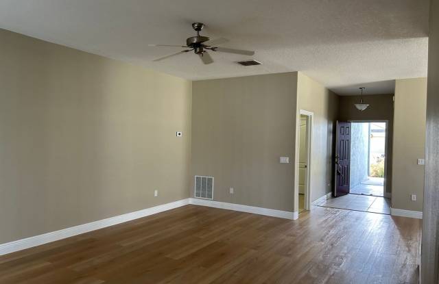 152 Adoncia Way Gallery 4