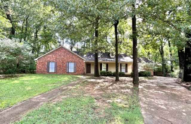 TramwayPl2156 - 2156 Tramway Place, Memphis, TN 38016