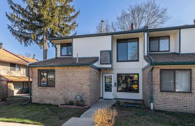 Newly Renovated 3-Bedroom Condo in Lindenwold photos photos