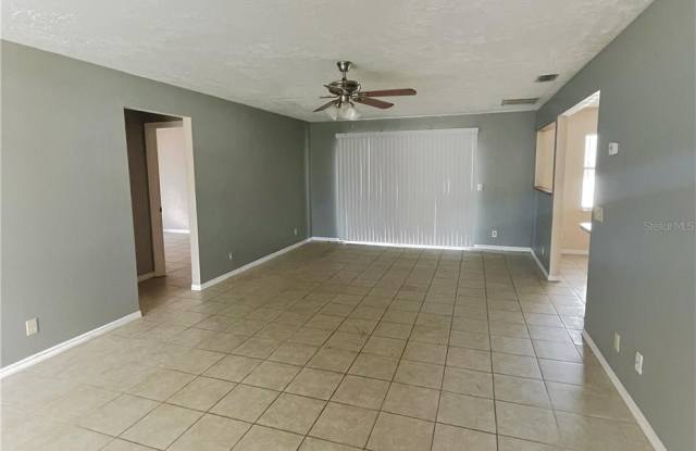 15571 SW 46TH CIRCLE Gallery 4