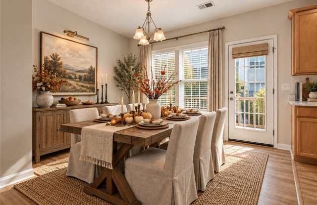 1502 Pointe View Dr Gallery 3
