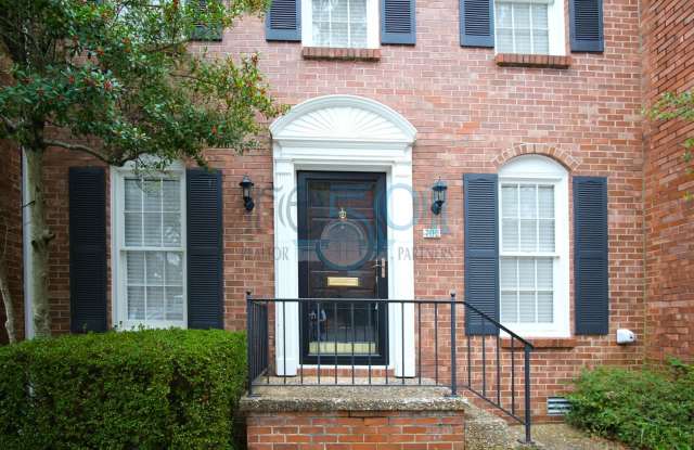 Check out the UPGRADES! Wow! photos photos