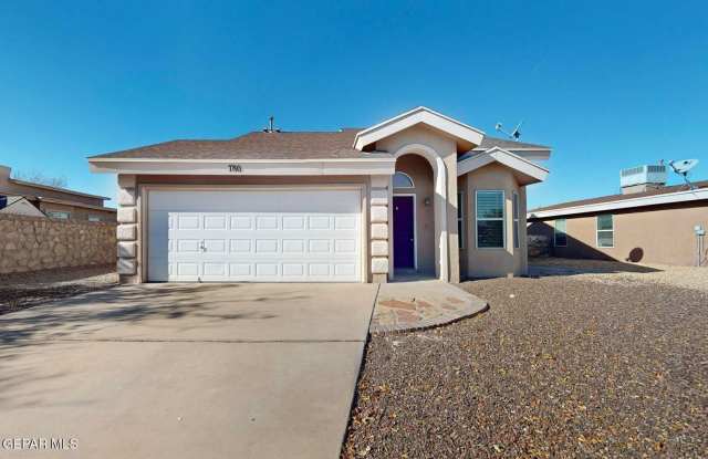 780 DESERT SPRING Drive photos photos