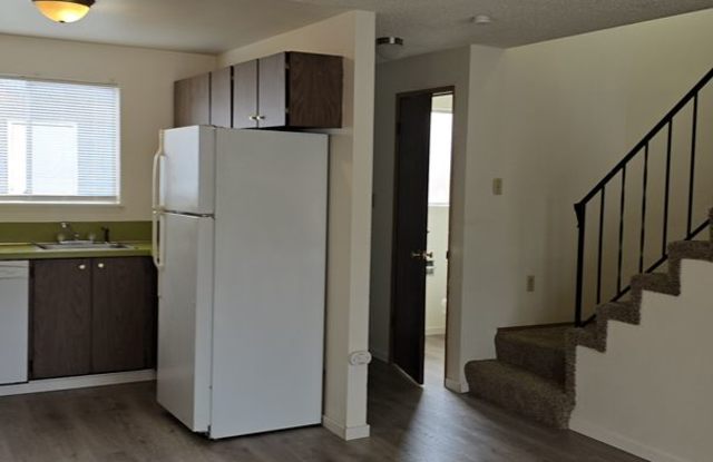 2 Bedroom Duplex in Shelton photos photos