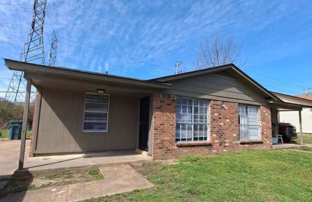 3387 Barbwood Dr photos photos