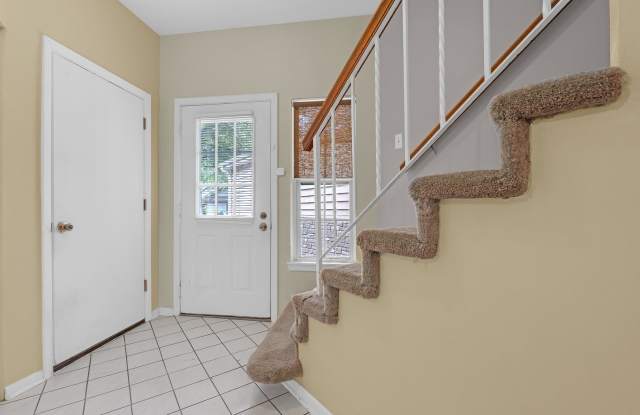 1126 Regency Drive Gallery 2