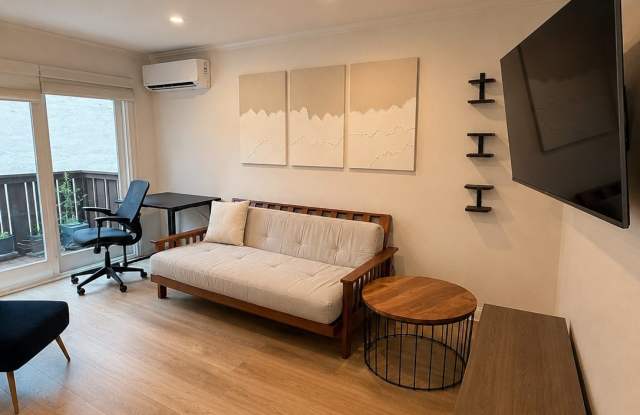 610 Gilbert Avenue photos photos 610 Gilbert Avenue photos photos