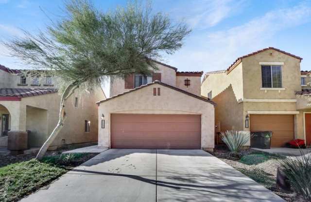 14370 South Camino Vallado photos photos