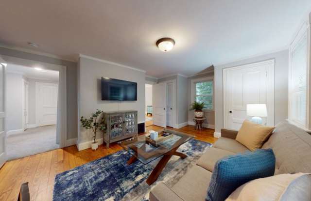 16 Linder Terrace photos photos