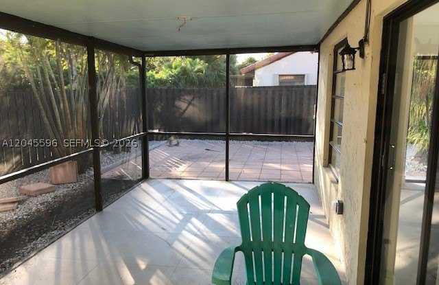 9124 SW 112 CT Gallery 4