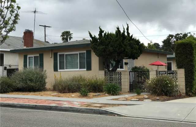 24241 Madison Street - 24241 Madison Street, Torrance, CA 90505