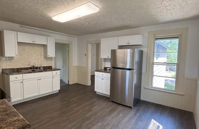 1303 1st Ave N photos photos