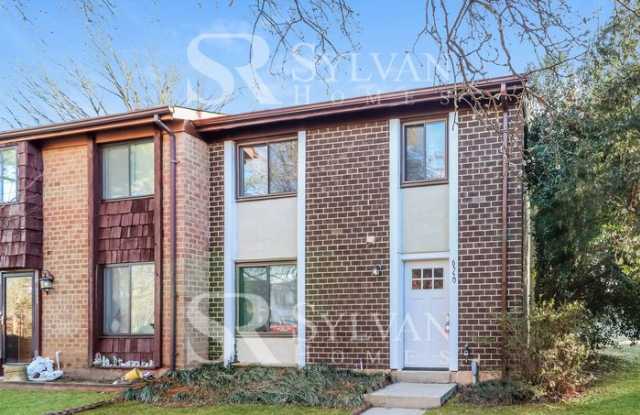 6550 Frietchie Row photos photos