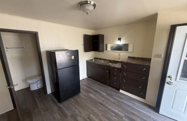 1420 Morton St photos photos