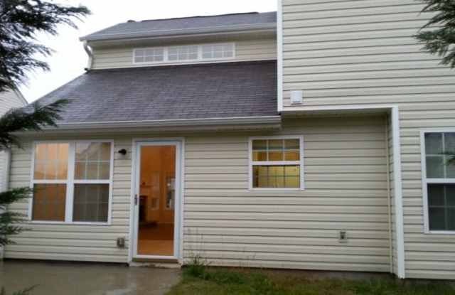 484 Greystone Parkway Gallery 2