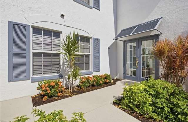 829 Tanbark Dr Gallery 2
