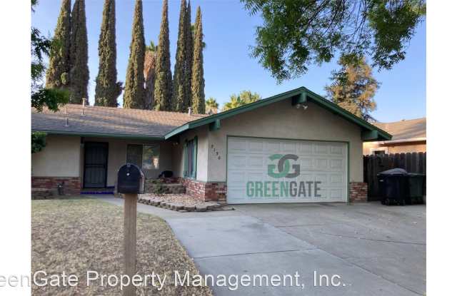 3136 Penny Ln Gallery 2