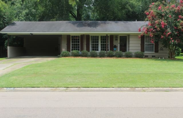1533 Wilhurst St photos photos