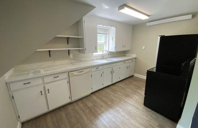 2546 East Snow Road - 3 photos photos