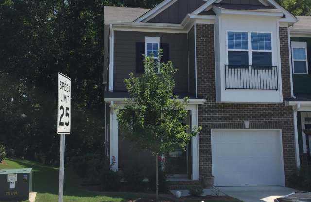 637 Briarcliff Street photos photos