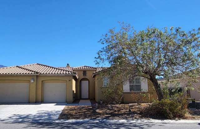 MAYFIELD RANCH ESTATES - N. Mayfield Ranch Rd. photos photos MAYFIELD RANCH ESTATES - N. Mayfield Ranch Rd. photos photos