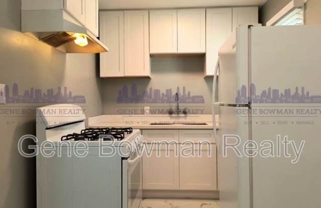2141 E 16th photos photos