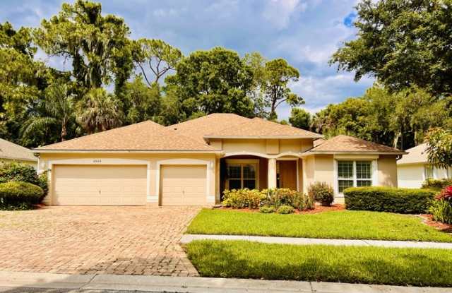 2660 La Cita Lane photos photos