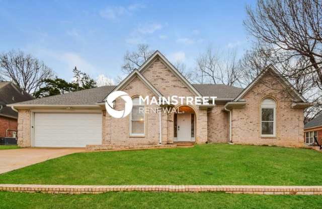 4927 Bradfield Run photos photos