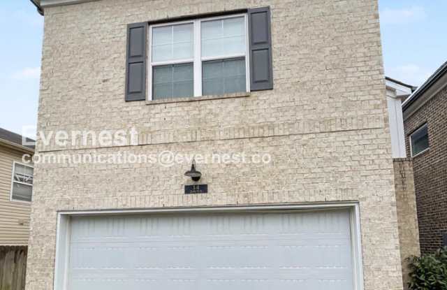 2656 Lakevilla Drive photos photos