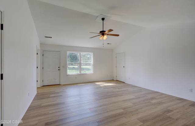 10974 Afton Gallery 4